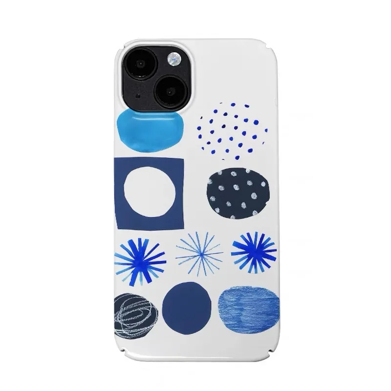 Ins Blue Art Creative Bottle Case for IPHONE 16 PRO MAX 14 13 PRO 13 PRO MAX 15 15PLUS 15PRO Xr Acrylic Hard Mobile Phone Cases
Ins Blue Art Creative Bottle Case for IPHONE 16 PRO MAX 14 13 PRO 13 PRO MAX 15 15PLUS 15PRO Xr Acrylic Hard Mobile Phone Cases