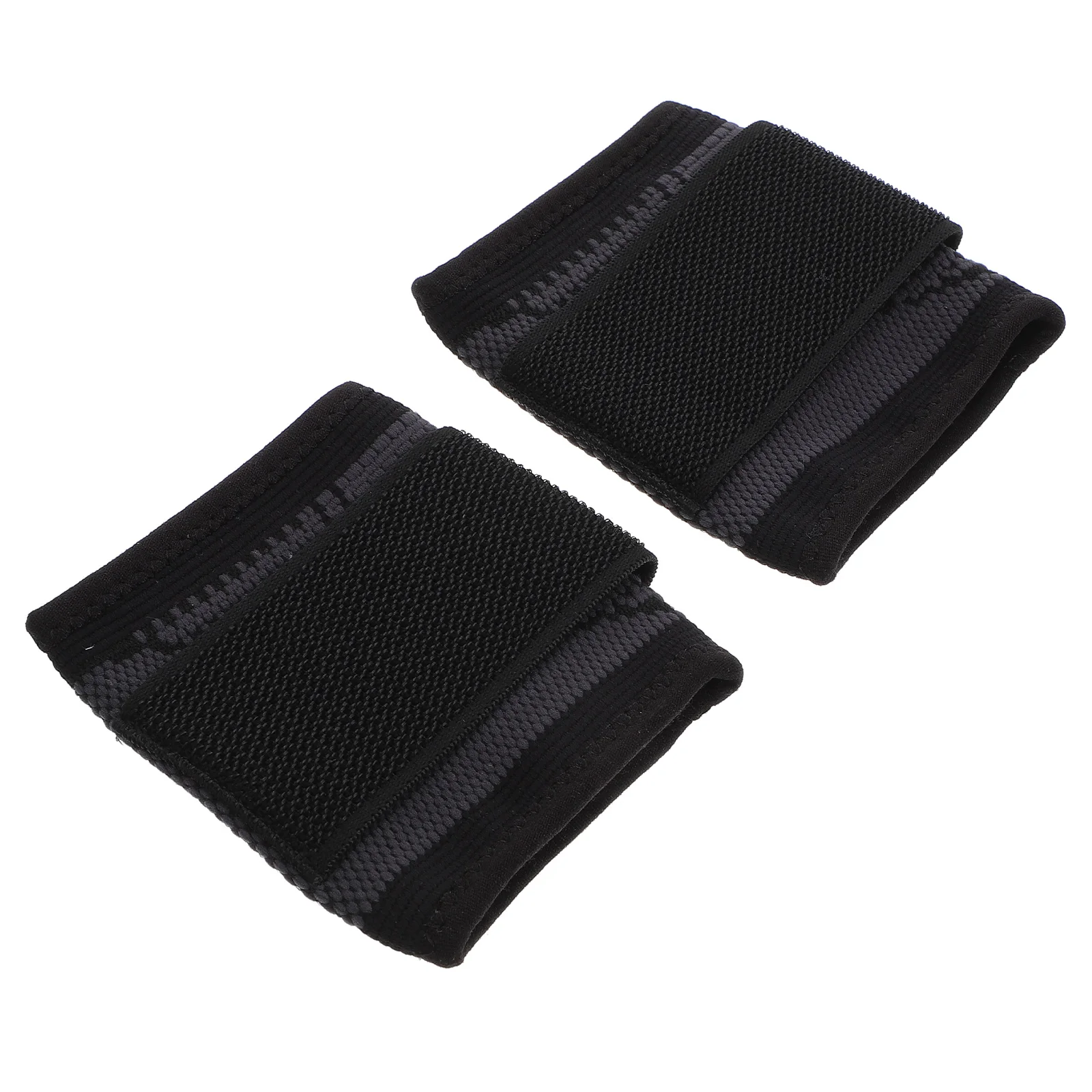 2PCS Wrist Protector Brace Breathable Nylon Strap Hand Injury Recovery Adjustable Carpal Guard Support Pain Relief Stiffness
2PCS Wrist Protector Brace Breathable Nylon Strap Hand Injury Recovery Adjustable Carpal Guard Support Pain Relief Stiffness