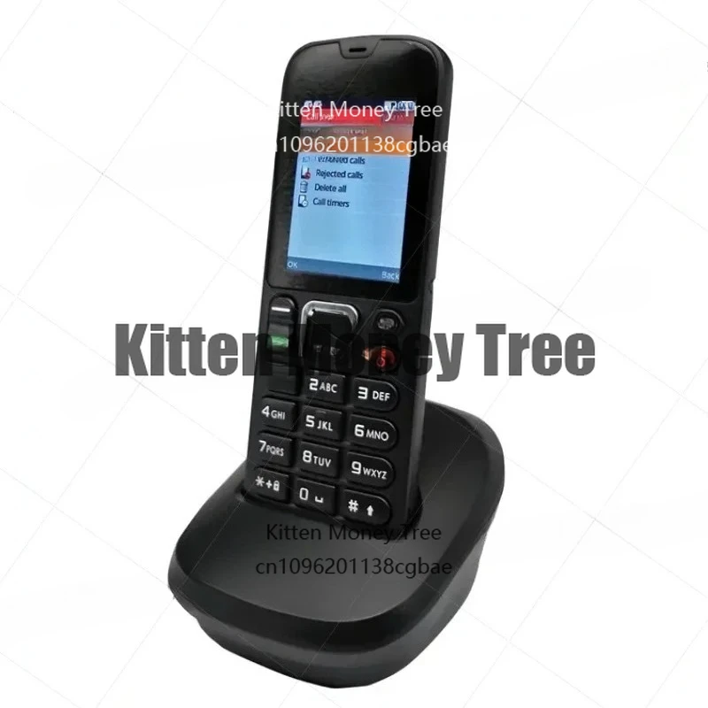 Беспроводной телефон GSM с SIM-картой для пожилых людей, домашний сотовый телефон, беспроводной стационарный телефон для студентов, офисный телефон 2G 3G 4G
Беспроводной телефон GSM с SIM-картой для пожилых людей, домашний сотовый телефон, беспроводной стационарный телефон для студентов, офисный телефон 2G 3G 4G