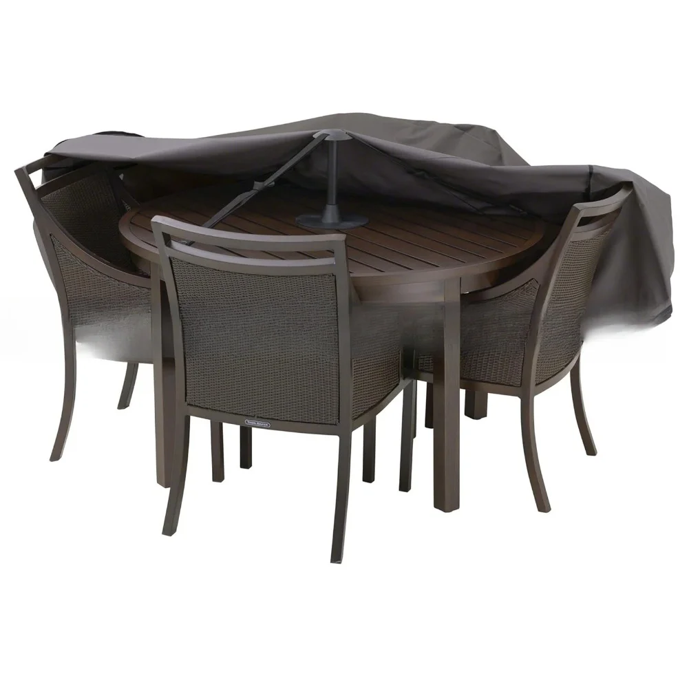 Опора для навеса для патио, регулируемая по высоте, из нержавеющего АБС-пластика, двухсекционная, для защиты мебели на открытом воздухе
Опора для навеса для патио, регулируемая по высоте, из нержавеющего АБС-пластика, двухсекционная, для защиты мебели на открытом воздухе