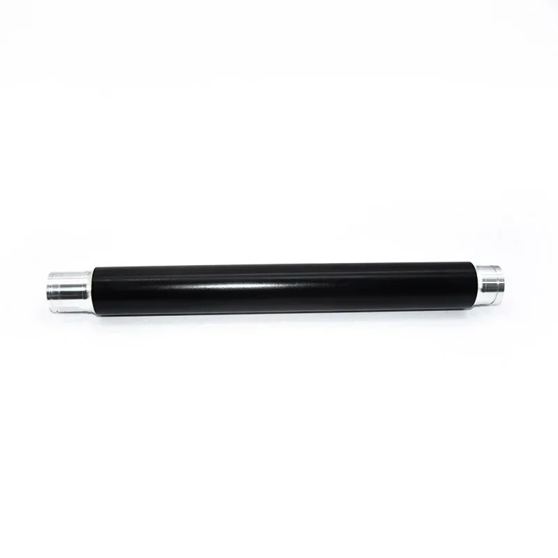 AE01-1117 AE01-1095 Hot Heat Upper Fuser Roller for Ricoh AF2051 2060 2075 MP5500 6000 6001 6002 6500 7000 7001 7500 8000 9002
AE01-1117 AE01-1095 Hot Heat Upper Fuser Roller for Ricoh AF2051 2060 2075 MP5500 6000 6001 6002 6500 7000 7001 7500 8000 9002