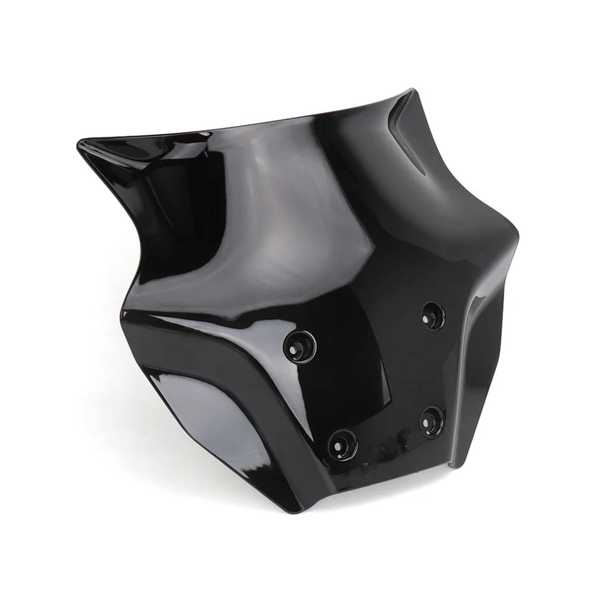 T61c_Motorcycle Windshield for Yamaha MT09 MT 09 MT-09 2024 Wind Screen Shield Deflector Cover Windscreen Transparent
T61c_Motorcycle Windshield for Yamaha MT09 MT 09 MT-09 2024 Wind Screen Shield Deflector Cover Windscreen Transparent