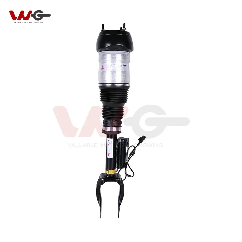 A1663205266 High Quality Front Right Shock Absorber for W166 ML Air Strut Suspension 1663205266
A1663205266 High Quality Front Right Shock Absorber for W166 ML Air Strut Suspension 1663205266