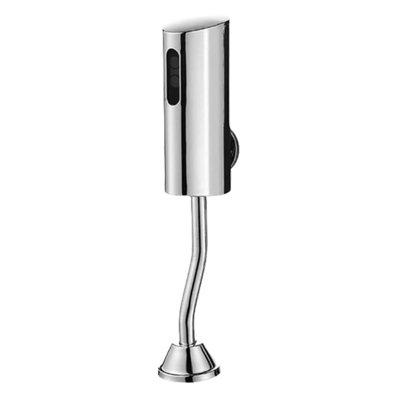 LX0C Intelligent Sensors Urinal Flushes Valves Bathroom Toilet Accessories Enduring
LX0C Intelligent Sensors Urinal Flushes Valves Bathroom Toilet Accessories Enduring