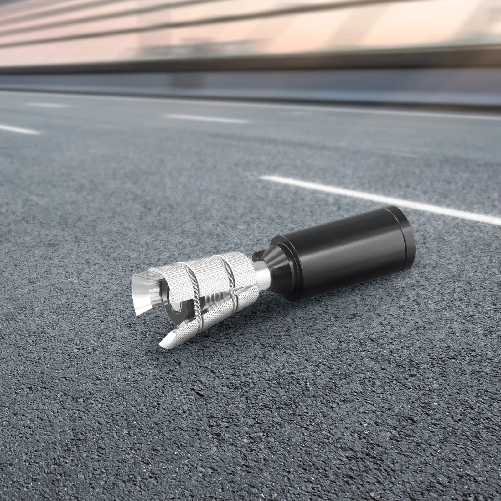 Adapter Bicycle Extension Stem Riser Road Head Up Mountain Aluminum Alloy Bracket Brand New Components Hot Sale
Adapter Bicycle Extension Stem Riser Road Head Up Mountain Aluminum Alloy Bracket Brand New Components Hot Sale