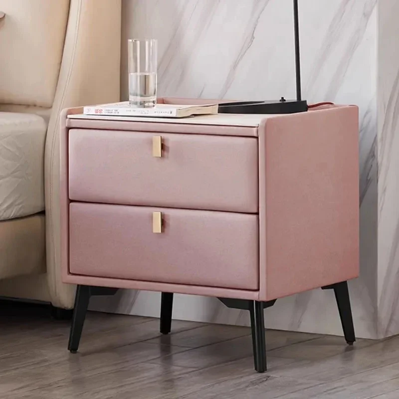 Korean Nightstands Bedroom Japanese Cute Simple Nightstands Miniature Aesthetic Armarios De Dormitorio Modern Furniture Home
Korean Nightstands Bedroom Japanese Cute Simple Nightstands Miniature Aesthetic Armarios De Dormitorio Modern Furniture Home