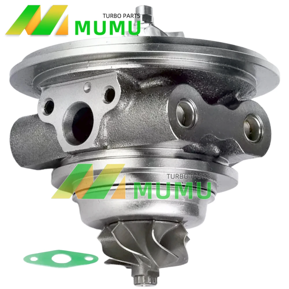 Turbo Cartridge Core Chra For Mercedes A-Class A160 A180 A200 A220 Matic A2700900080 A2700902780 A2700902880
Turbo Cartridge Core Chra For Mercedes A-Class A160 A180 A200 A220 Matic A2700900080 A2700902780 A2700902880