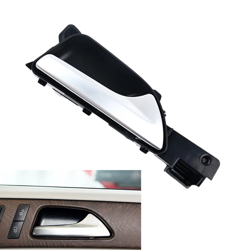 Car Interior Repair 1667600661 As Shown Direct Replacement No Programming Required Plastic Construction For Mercedes W166
Car Interior Repair 1667600661 As Shown Direct Replacement No Programming Required Plastic Construction For Mercedes W166