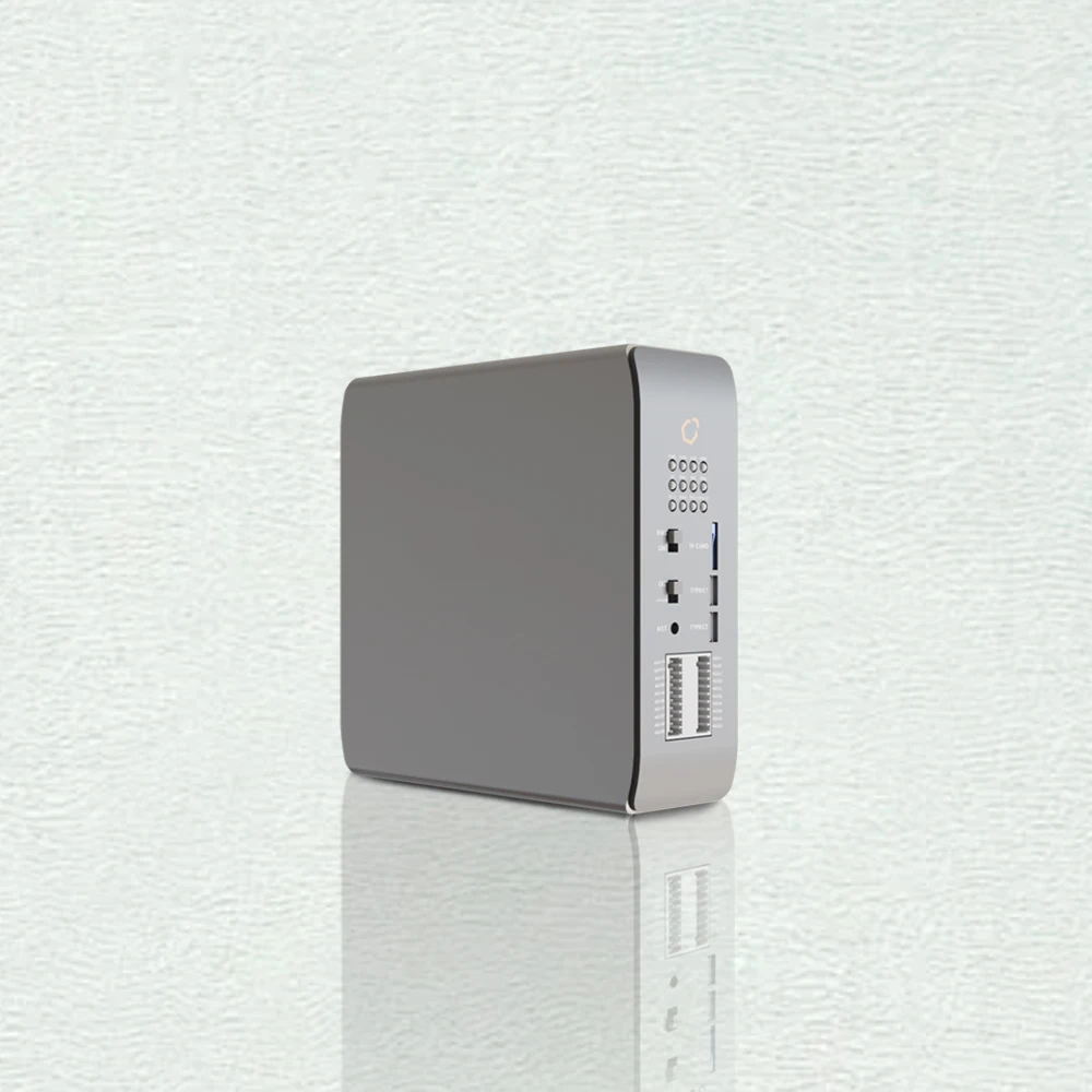 Renepoly Solar Charge Controller Hybrid Inverter Cloud Base ESS Monitoring and Control System with Real Time Software Monitoring
Renepoly Solar Charge Controller Hybrid Inverter Cloud Base ESS Monitoring and Control System with Real Time Software Monitoring