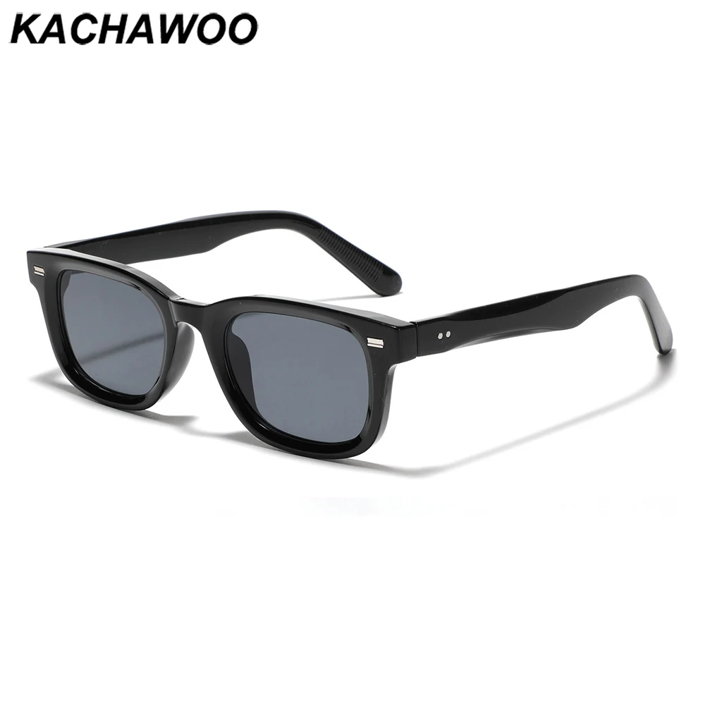 Квадратные Солнцезащитные очки Kachawoo для мужчин и женщин UV400 прямоугольные солнцезащитные очки ретро аксессуары Европейский стиль черный синий зеленый Прямая поставка
Квадратные Солнцезащитные очки Kachawoo для мужчин и женщин UV400 прямоугольные солнцезащитные очки ретро аксессуары Европейский стиль черный синий зеленый Прямая поставка