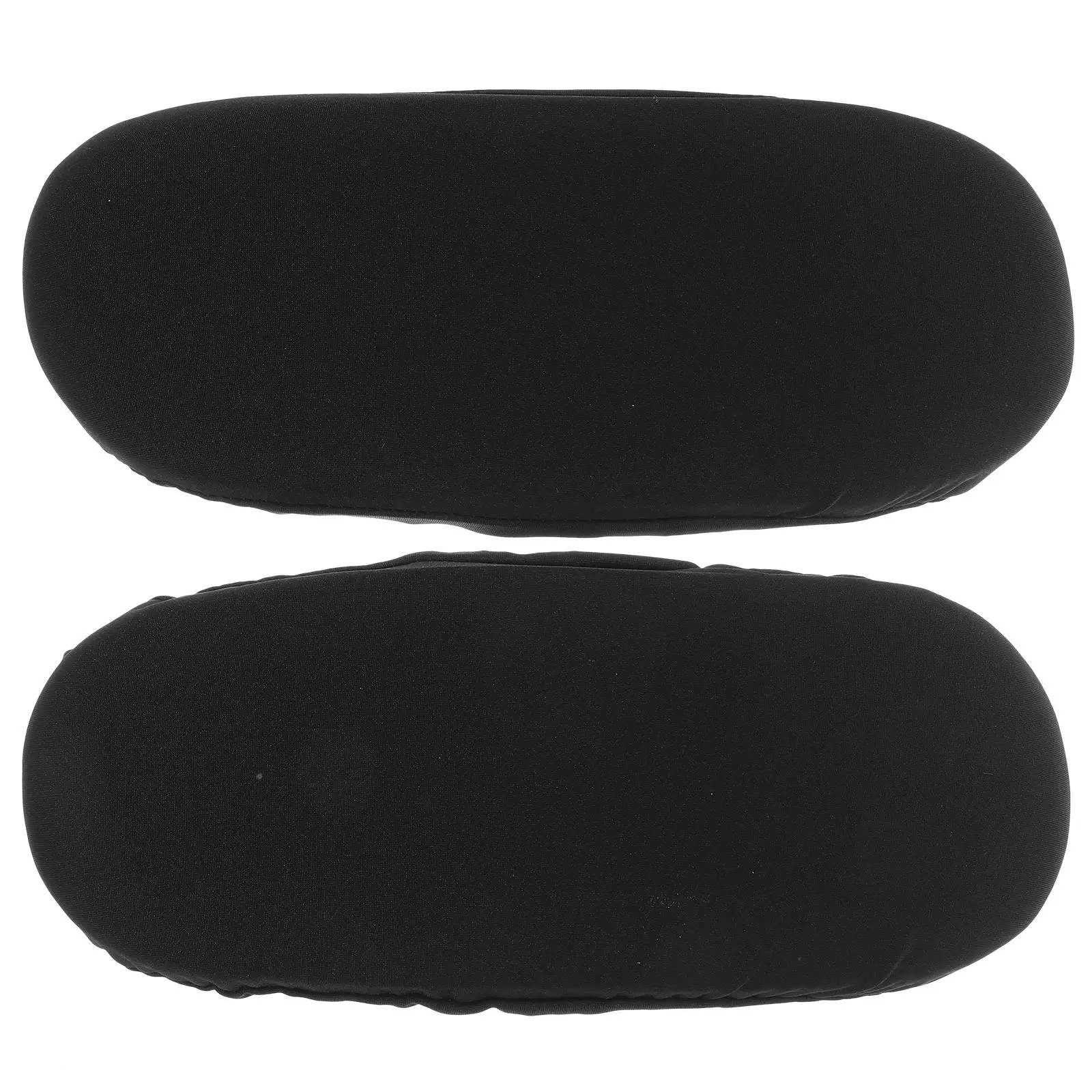 Covers Chairs Armchair Desk Slipcover Padded Accessories Wheelchair Black Office Armrest
Covers Chairs Armchair Desk Slipcover Padded Accessories Wheelchair Black Office Armrest