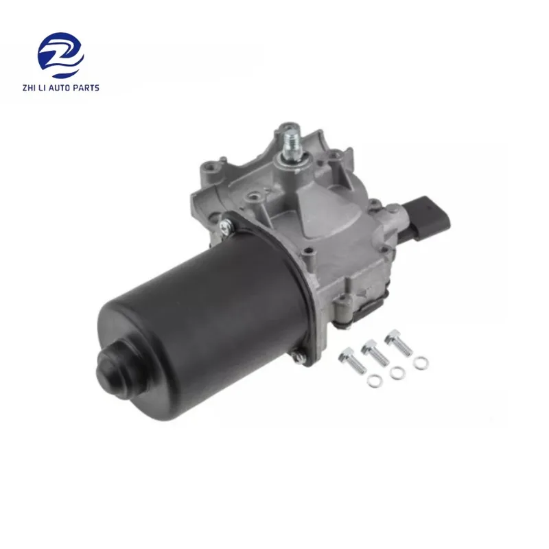 61617260488 61614848613 7267503 602-970 A61617260488 Window Regulator Motor For BMW F22 F30 F32 F33 F36 Wiper Motor
61617260488 61614848613 7267503 602-970 A61617260488 Window Regulator Motor For BMW F22 F30 F32 F33 F36 Wiper Motor