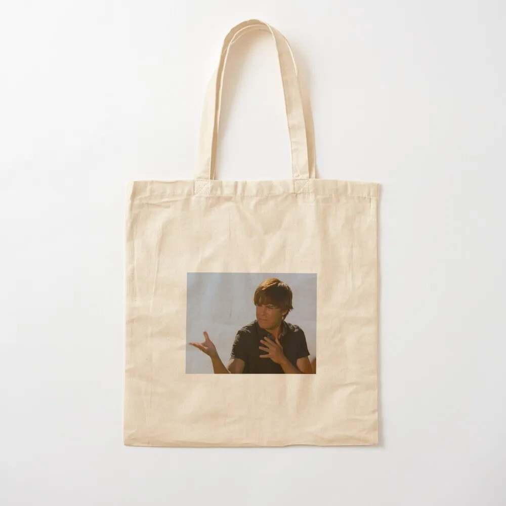 Find Your Thing Tote Bag Big bag women supermarket folding bag bags luxury women Cloth bags
Find Your Thing Tote Bag Big bag women supermarket folding bag bags luxury women Cloth bags