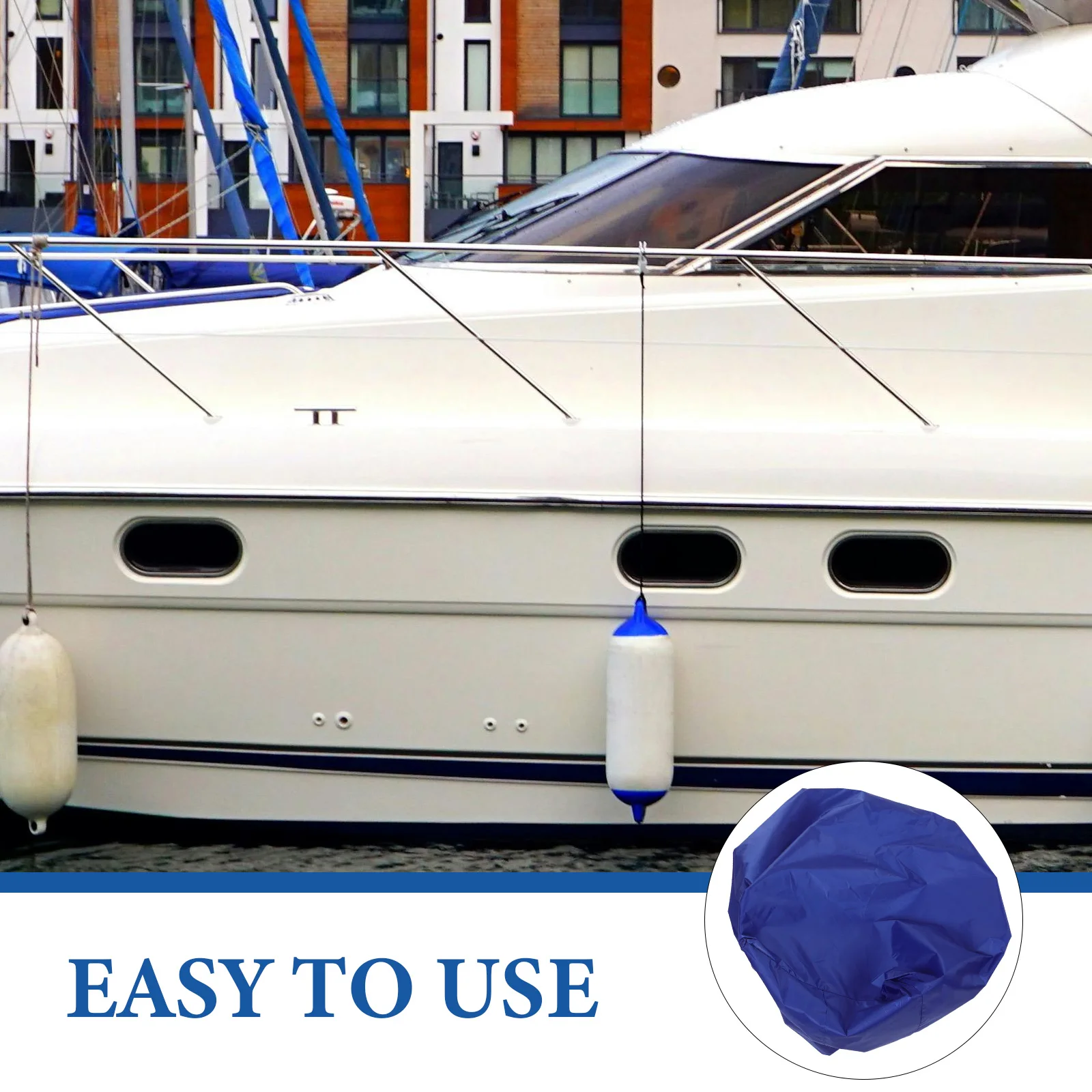 Engine Protection Cover Kayak Motor UV Prevention Hood Protector Canoe Fishing Boat OutdoorAccessory Travel Straps Elastic Fit
Engine Protection Cover Kayak Motor UV Prevention Hood Protector Canoe Fishing Boat OutdoorAccessory Travel Straps Elastic Fit