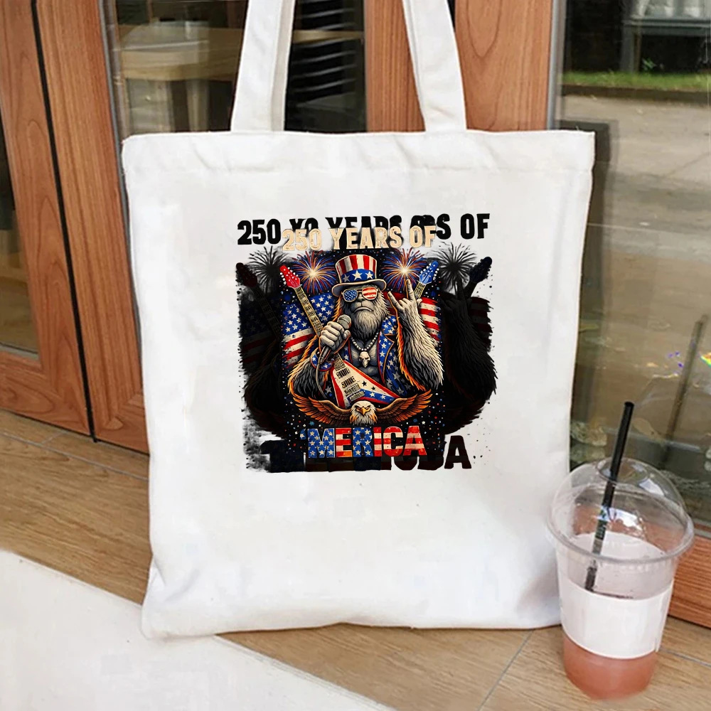 Mother Trucker Tote Bag, Monster Truck Canvas Bag, Cool Mom Gift, Country Style Shoulder Bag, Blue Red Graphic Tote
Mother Trucker Tote Bag, Monster Truck Canvas Bag, Cool Mom Gift, Country Style Shoulder Bag, Blue Red Graphic Tote