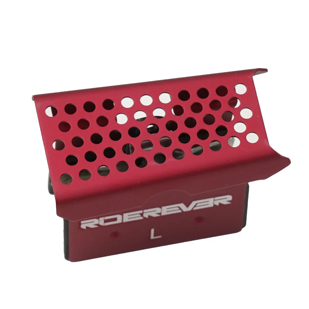 Components Cooling Brake Pad Cycling Dust-proof Heat Resistant Part Road Bike Thickened High Quality Practical
Components Cooling Brake Pad Cycling Dust-proof Heat Resistant Part Road Bike Thickened High Quality Practical