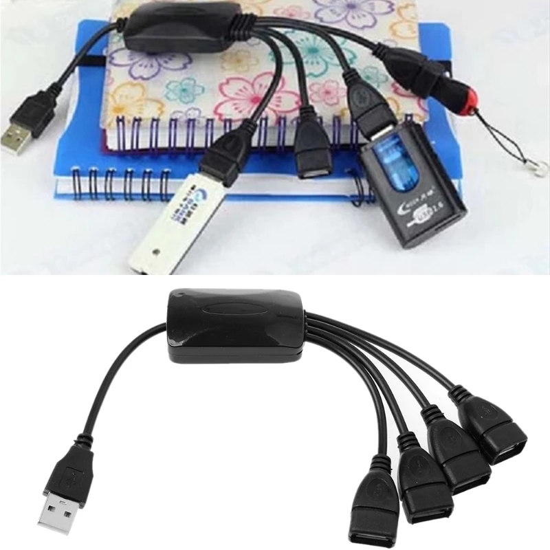 Y1UB Прочный концентратор USB 2.0, 480 Мбит/с, разветвитель-концентратор, длина USB-кабеля 25 см, USB-концентраторы
Y1UB Прочный концентратор USB 2.0, 480 Мбит/с, разветвитель-концентратор, длина USB-кабеля 25 см, USB-концентраторы