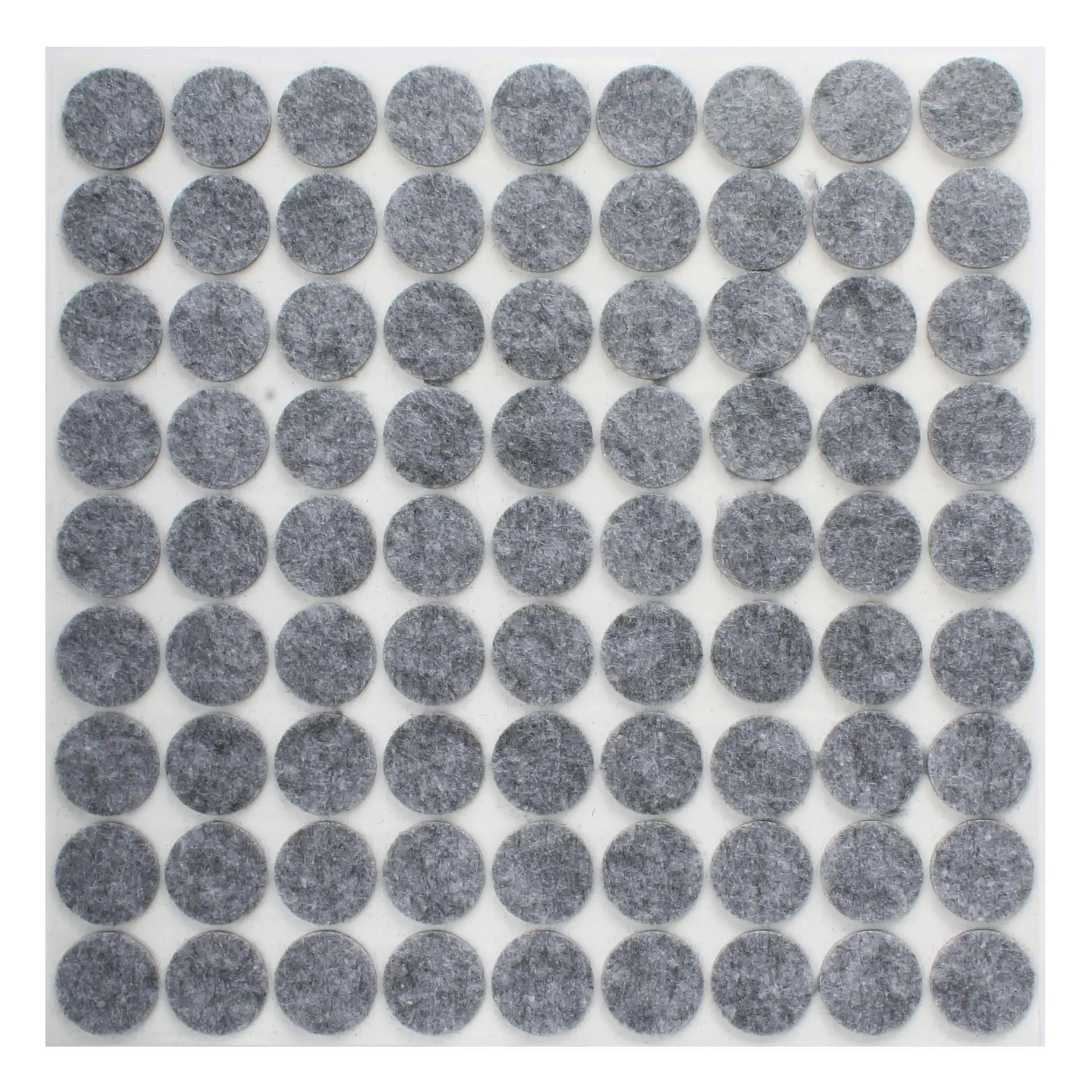 Thickened Felt Furniture Chair Table Leg Protective Pads Non-Slip Floor Mat for Stools And Chairs Home Decor Tablecloth
Thickened Felt Furniture Chair Table Leg Protective Pads Non-Slip Floor Mat for Stools And Chairs Home Decor Tablecloth