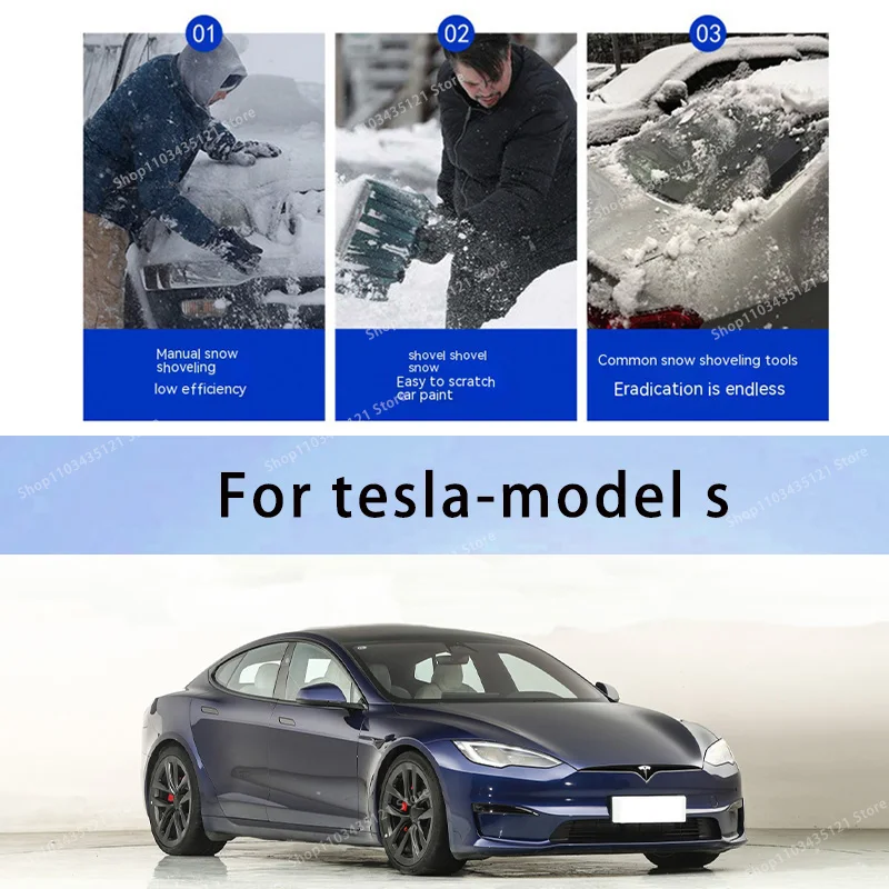 For tesla-model s body protection, auto sun protection,Prevent hail tools car acesssories car decorations
For tesla-model s body protection, auto sun protection,Prevent hail tools car acesssories car decorations