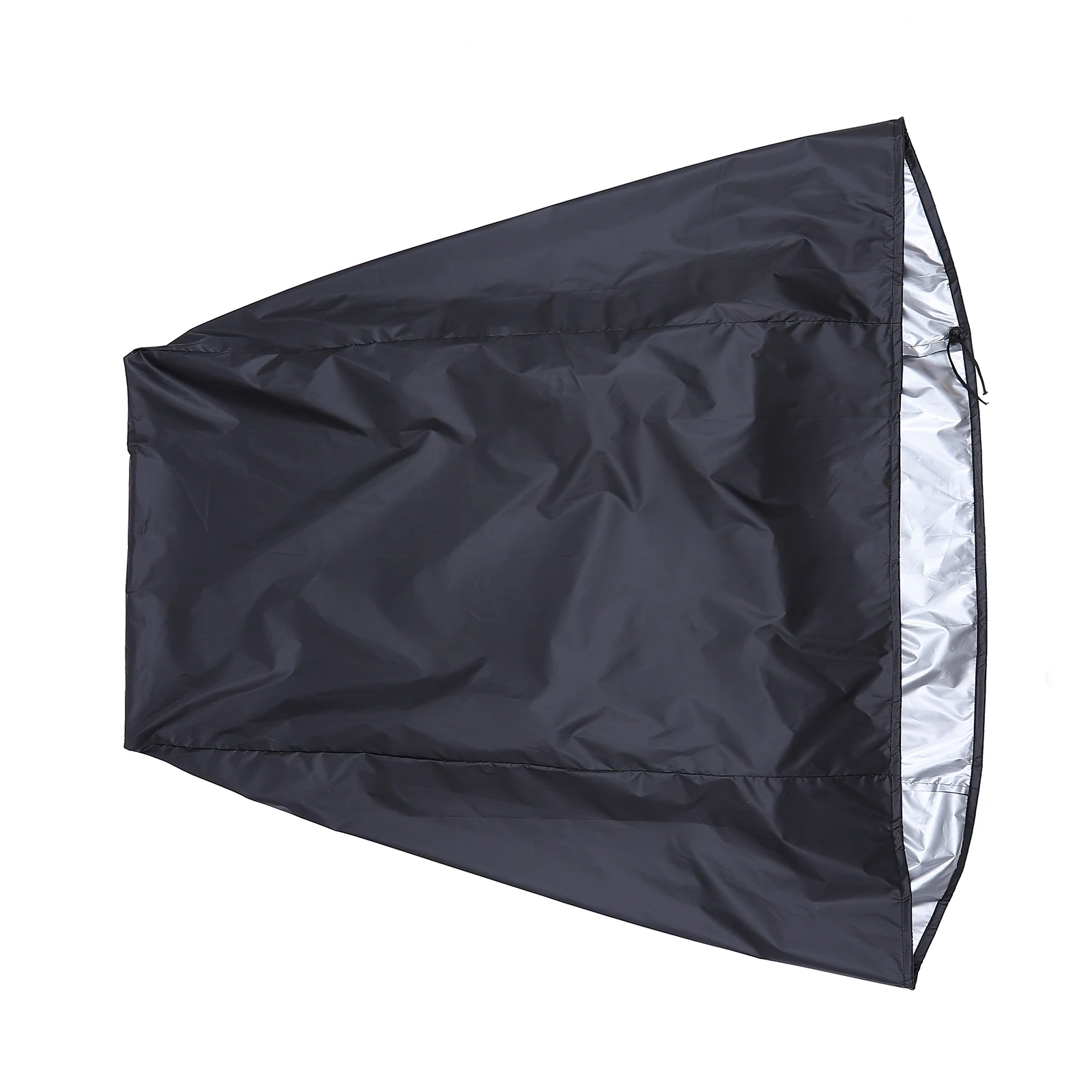 Waterproof Chair Cover Durable Furniture Pc Garden Oxford Cloth Outdoor Use with Long Life Span
Waterproof Chair Cover Durable Furniture Pc Garden Oxford Cloth Outdoor Use with Long Life Span