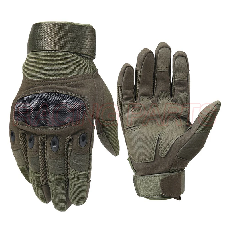 Tactical Military Gloves Shooting Gloves Touch Design Sports Protective Fitness Motorcycle Hunting Full Finger Hiking Gloves
Tactical Military Gloves Shooting Gloves Touch Design Sports Protective Fitness Motorcycle Hunting Full Finger Hiking Gloves