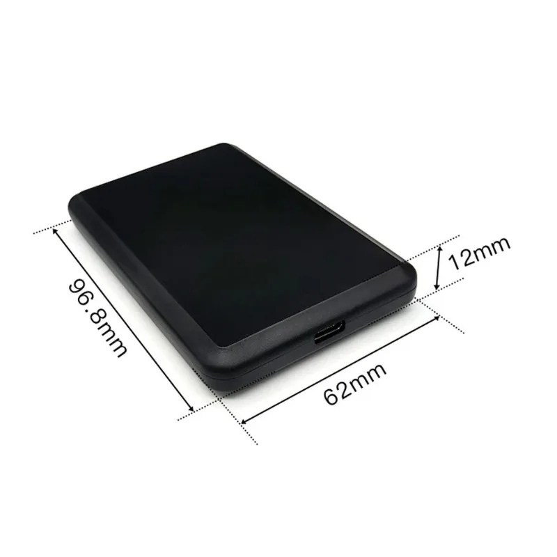 USB HID keyboard ISO18000 6C 860Mhz~960Mhz UHF RFID Desktop Reader Writer for Card Copier Cloner EPC GEN2 with SDK Development
USB HID keyboard ISO18000 6C 860Mhz~960Mhz UHF RFID Desktop Reader Writer for Card Copier Cloner EPC GEN2 with SDK Development