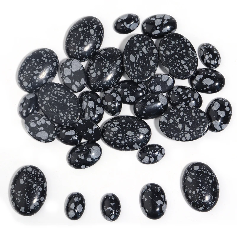 2-10pcs/lot Natural Stone Alabaster Cabochon Beads Oval Flatback Cabochon Beads Diy Jewelry Ring Bracelet Earring Accessories
2-10pcs/lot Natural Stone Alabaster Cabochon Beads Oval Flatback Cabochon Beads Diy Jewelry Ring Bracelet Earring Accessories