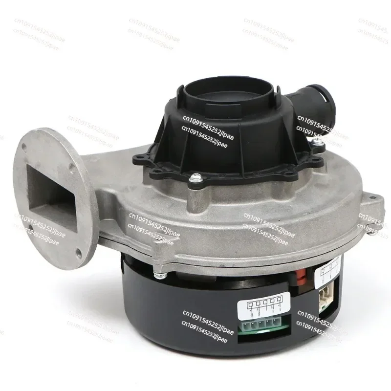 Mixed Condensing Wall-Mounted Boiler Fan Low Noise High Temperature Resistance Brushless Dc Centrifugal Fan Heater
Mixed Condensing Wall-Mounted Boiler Fan Low Noise High Temperature Resistance Brushless Dc Centrifugal Fan Heater