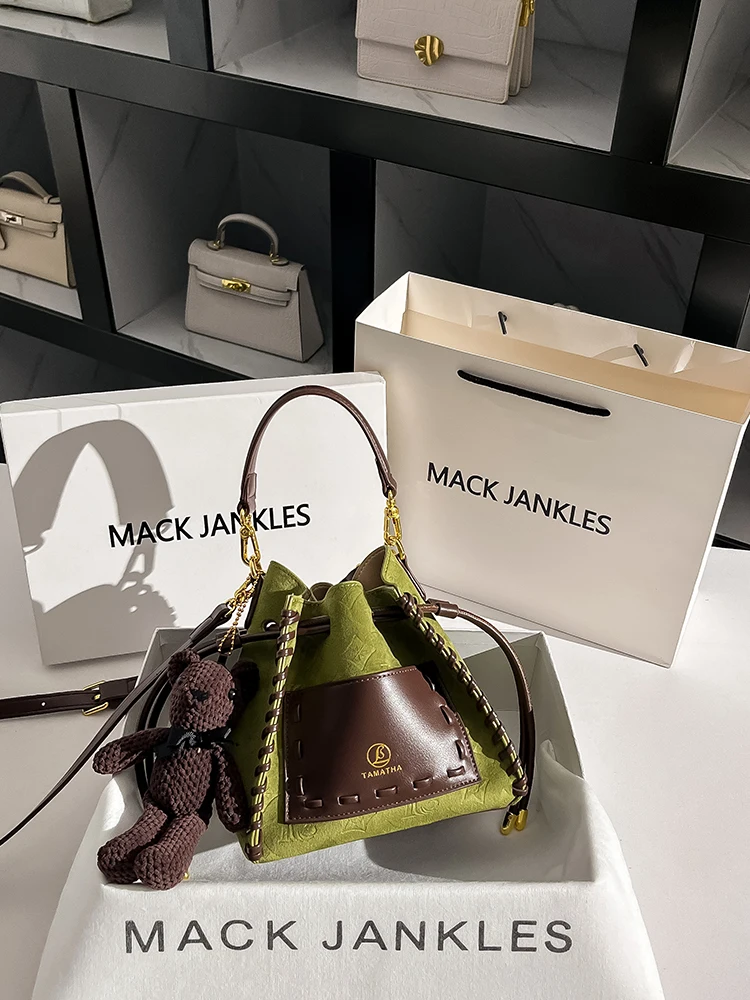 Ele Velvet Floral Eming Buet Bag MaJanice Women's Handbag Splicing Design Casual Sle Single oulder Tote Bag
Ele Velvet Floral Eming Buet Bag MaJanice Women's Handbag Splicing Design Casual Sle Single oulder Tote Bag