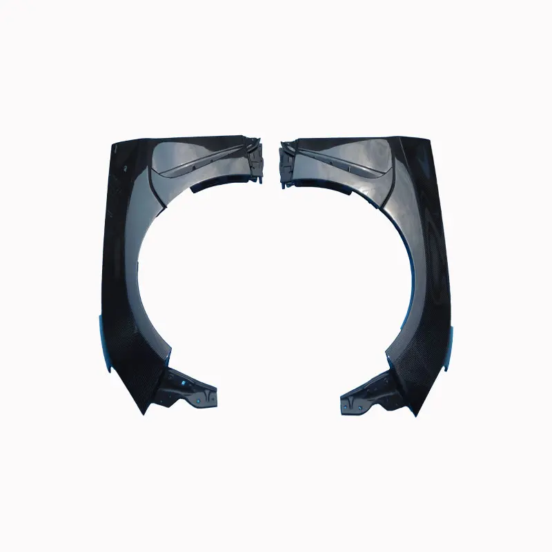 Переднее крыло из углеродного волокна в стиле OEM с вентиляционными отверстиями для Toyota GR86 Subaru Brz ZD8 2021-2023 гг.
Переднее крыло из углеродного волокна в стиле OEM с вентиляционными отверстиями для Toyota GR86 Subaru Brz ZD8 2021-2023 гг.