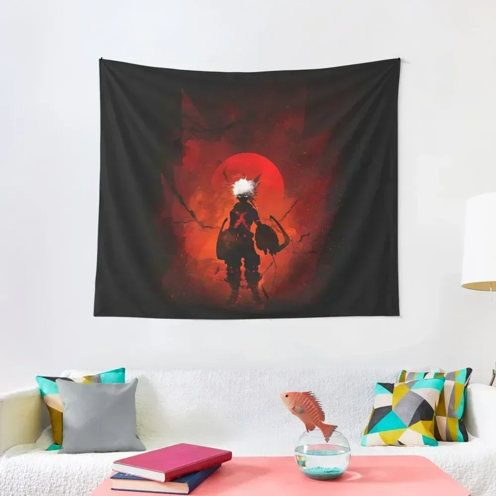 Bakugo Tapestry Wallpaper Aesthetic Room Decor Room Decorations Aesthetic Tapestry
Bakugo Tapestry Wallpaper Aesthetic Room Decor Room Decorations Aesthetic Tapestry