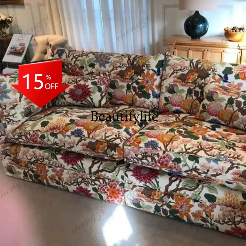 G153 Aesthetics Classic Minimalist Living Room Sofas Comfortable Large Elegant Luxury Sofa Living Room Couch Adults Europe
G153 Aesthetics Classic Minimalist Living Room Sofas Comfortable Large Elegant Luxury Sofa Living Room Couch Adults Europe