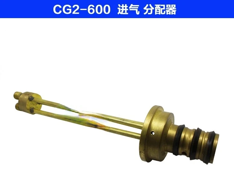 For CG2-600/1000 Type Circular Cutter Accessories
For CG2-600/1000 Type Circular Cutter Accessories