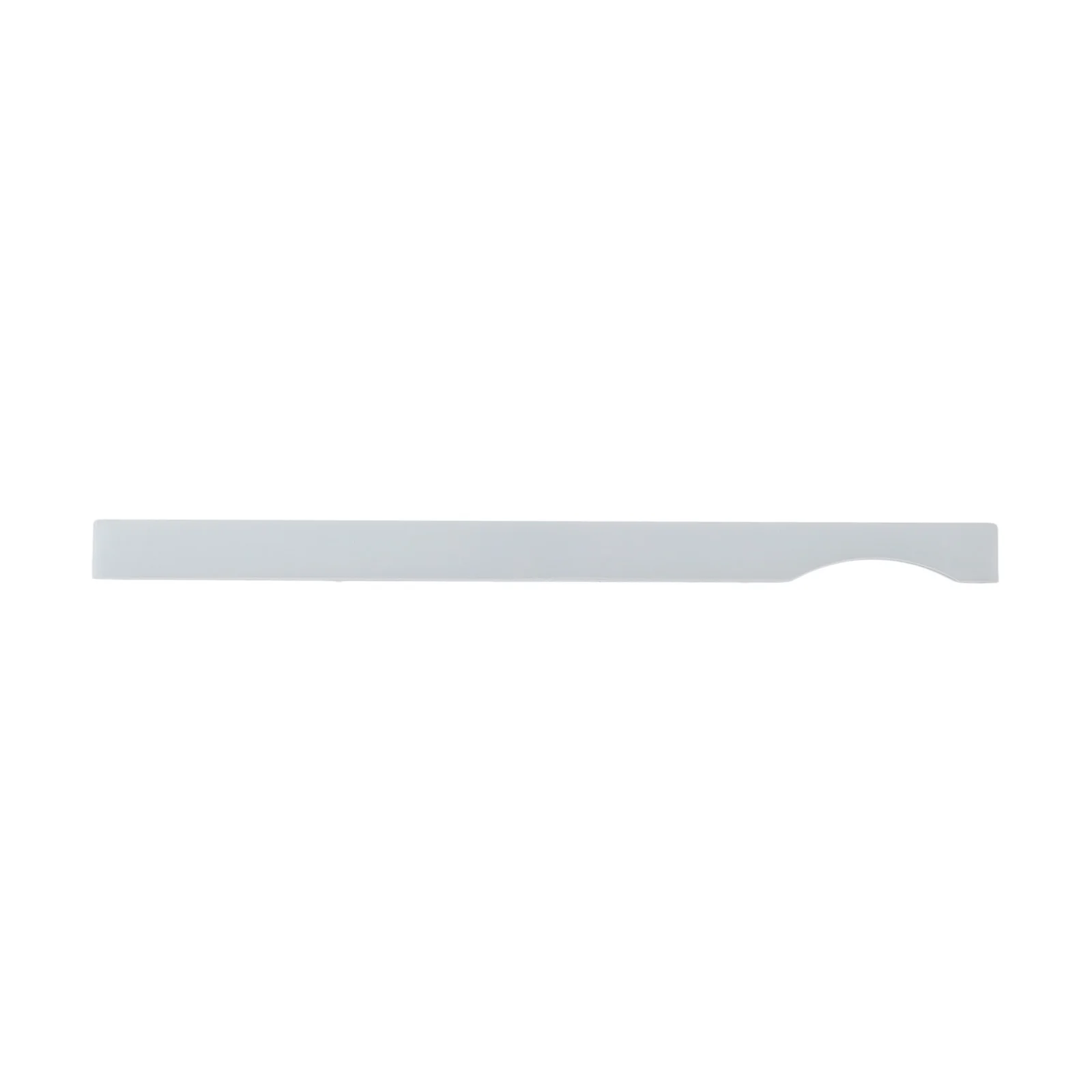 Piano Tuning Nylon Mute Clamp Nylon Mute Clamp For Piano Tuning Nylon Mute Clamp Professional Tuner Tool White White
Piano Tuning Nylon Mute Clamp Nylon Mute Clamp For Piano Tuning Nylon Mute Clamp Professional Tuner Tool White White