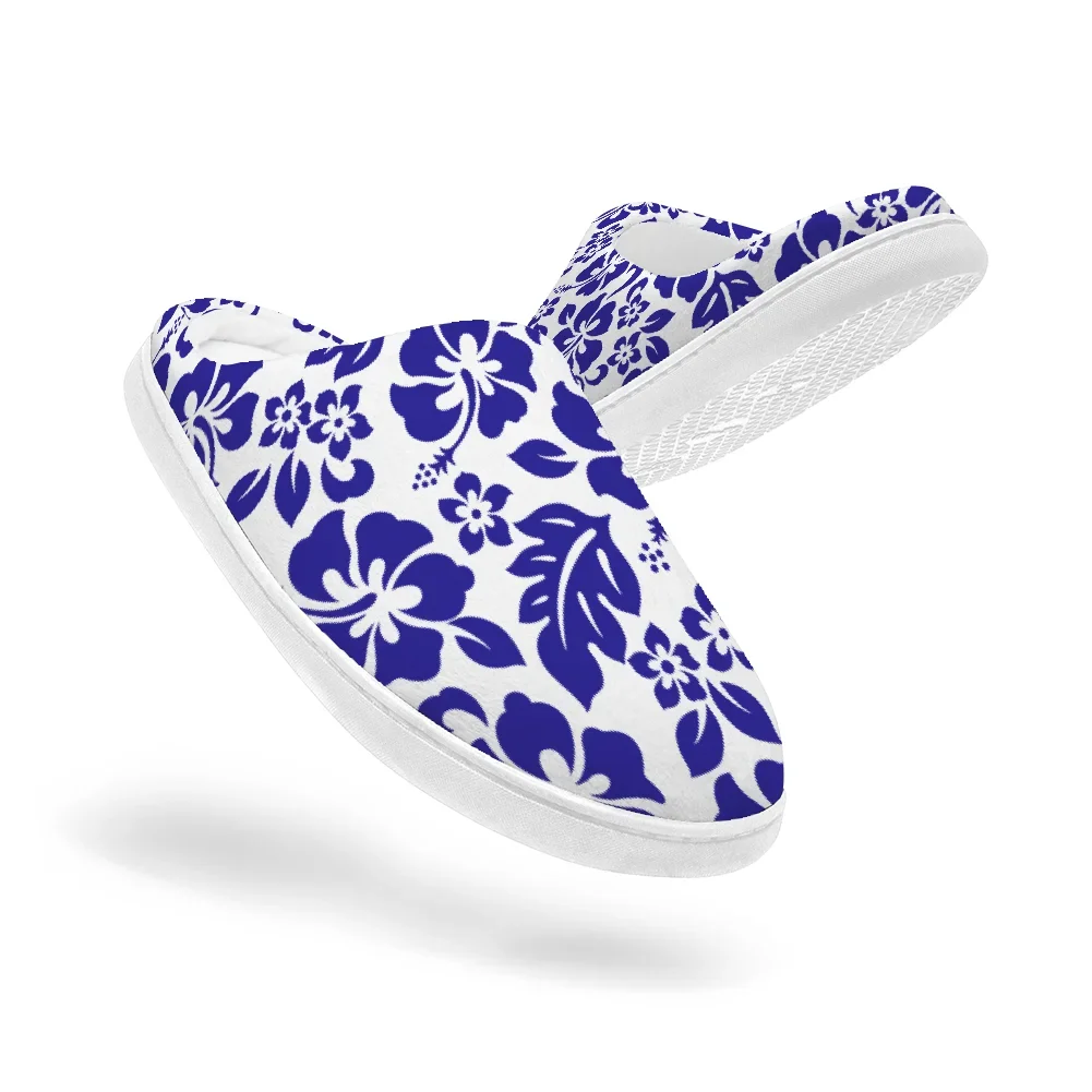Blue and white porcelain Keep Smiling Home Cotton Slippers for High Quality Plush Casual Keep Warm Shoes Thermal Slipper
Blue and white porcelain Keep Smiling Home Cotton Slippers for High Quality Plush Casual Keep Warm Shoes Thermal Slipper