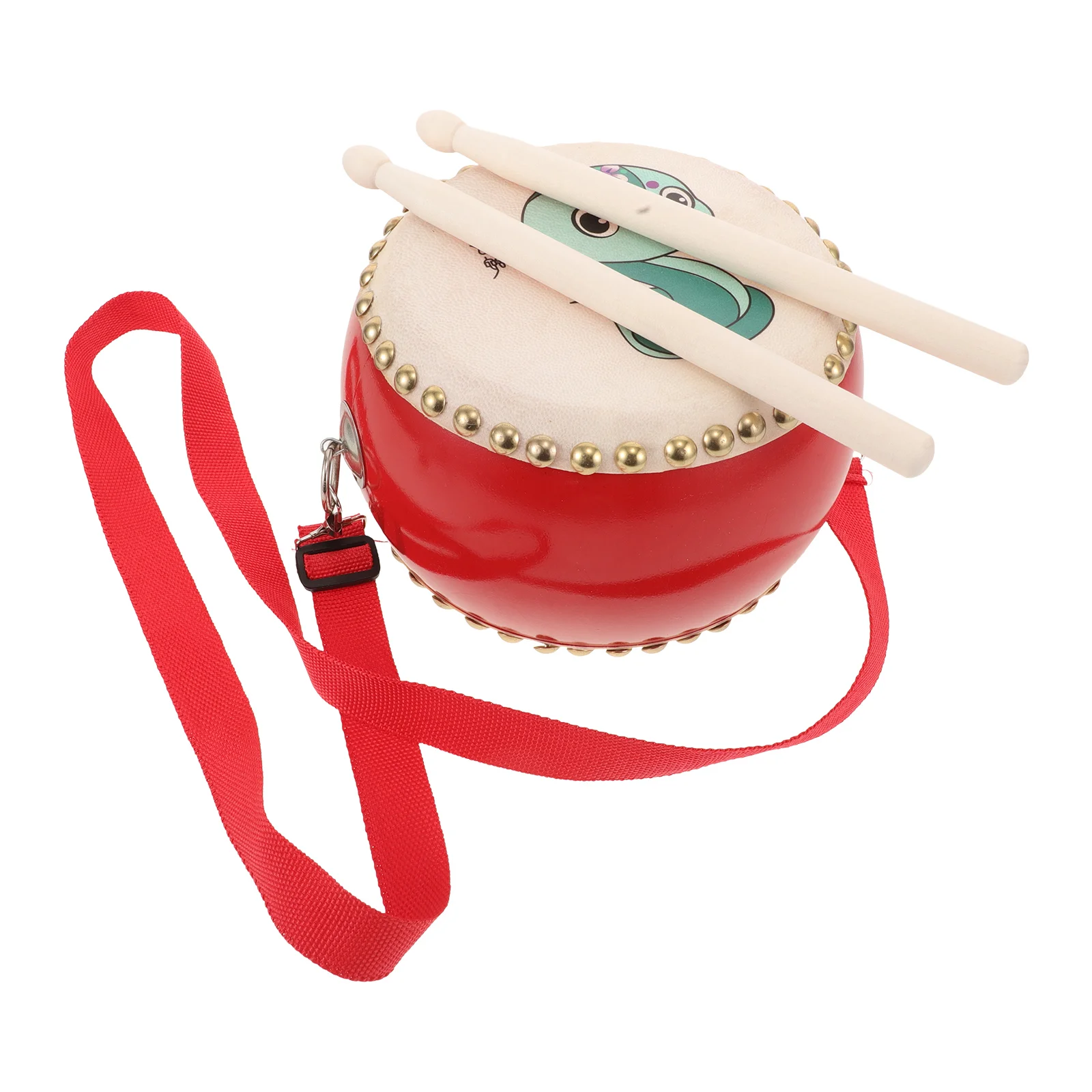 Tambourine School Percussion Supplies Music Instrument Toys Snare Drum Toddler Musical Instruments Pvc Children
Tambourine School Percussion Supplies Music Instrument Toys Snare Drum Toddler Musical Instruments Pvc Children