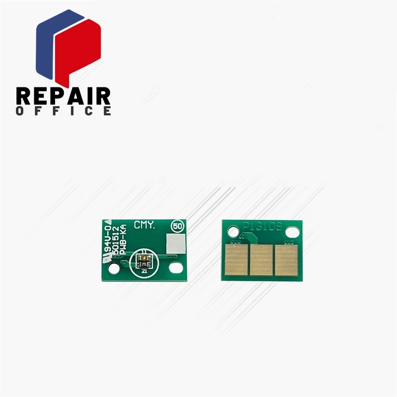 Детские носки 20 предметов. DR313 DR 313 DR-313 TN324 для Konica Minolta C258 C308 C368 C 258 308 Φ блок изображений, барабанный чип
Детские носки 20 предметов. DR313 DR 313 DR-313 TN324 для Konica Minolta C258 C308 C368 C 258 308 Φ блок изображений, барабанный чип