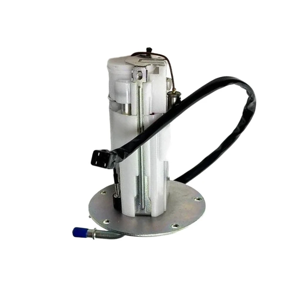 1PCS Motorcycle Fuel Pump Assembly 490400024,UCT35KU54 For Kawasaki For ZX-14R For ZX1400 2012–2025 For ZX-14 2006–2011
1PCS Motorcycle Fuel Pump Assembly 490400024,UCT35KU54 For Kawasaki For ZX-14R For ZX1400 2012–2025 For ZX-14 2006–2011