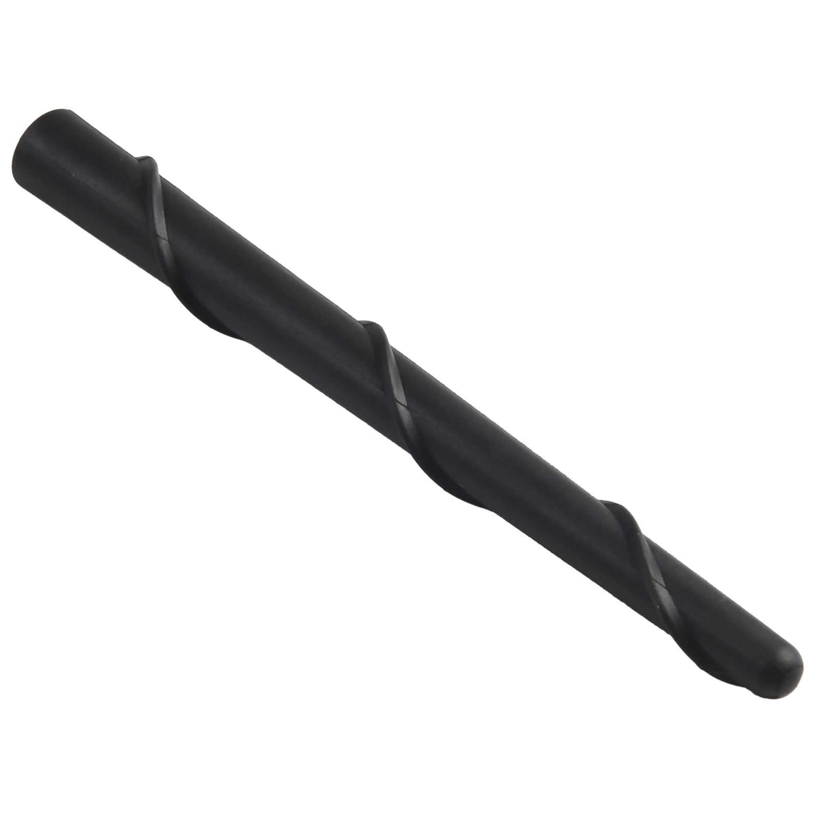 1pc Black ABS RADIO ANTENNA MAST Car Roof Aerial Pole For Buick Enclave/ For-Chevrolet 2016-2017 #23169266 Exterior Accessories
1pc Black ABS RADIO ANTENNA MAST Car Roof Aerial Pole For Buick Enclave/ For-Chevrolet 2016-2017 #23169266 Exterior Accessories