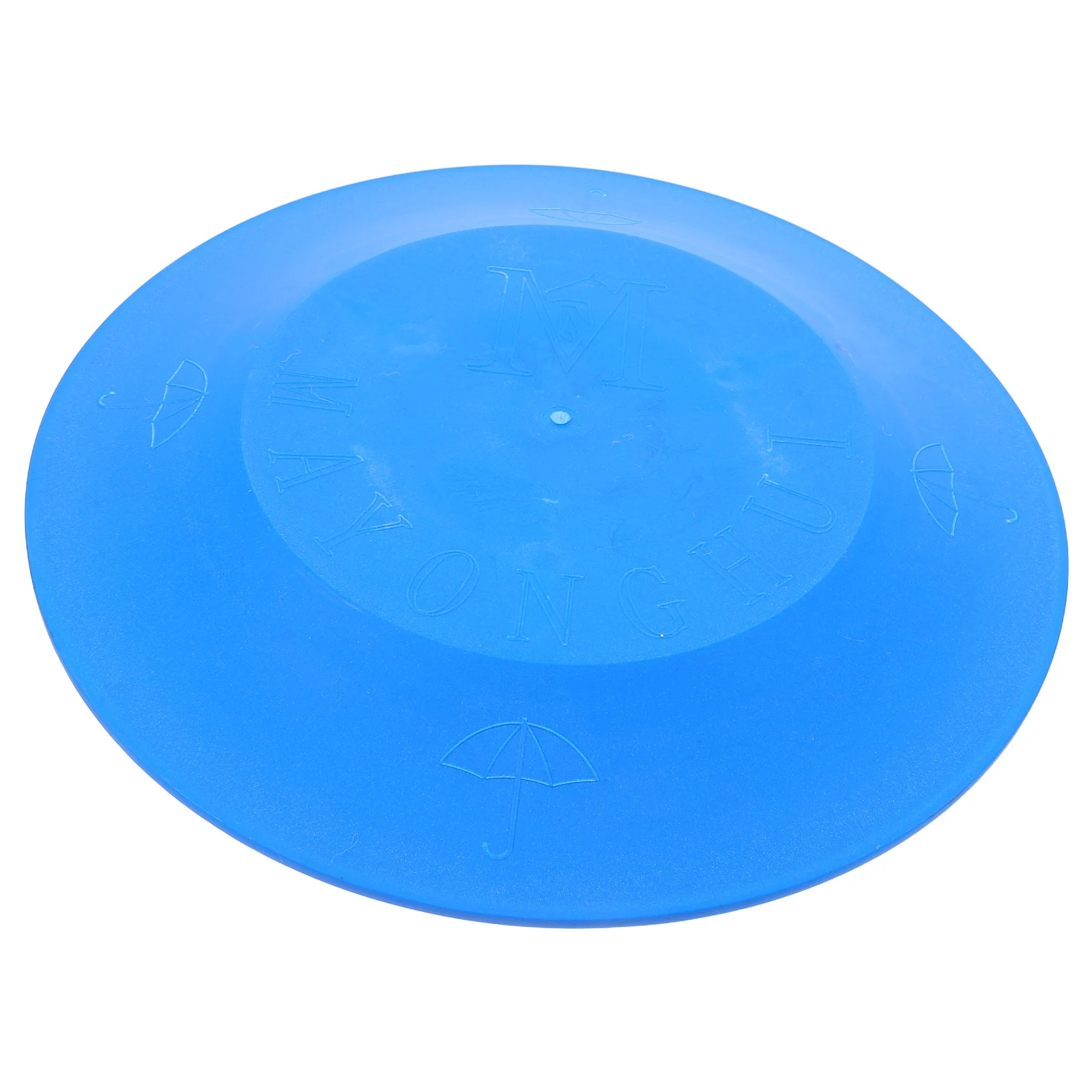 Waterproof Round Plastic Pool Pump Cover Weatherproof Motor Protector Uv Resistant Durable Easy Install Snug Fit Outdoor Above
Waterproof Round Plastic Pool Pump Cover Weatherproof Motor Protector Uv Resistant Durable Easy Install Snug Fit Outdoor Above