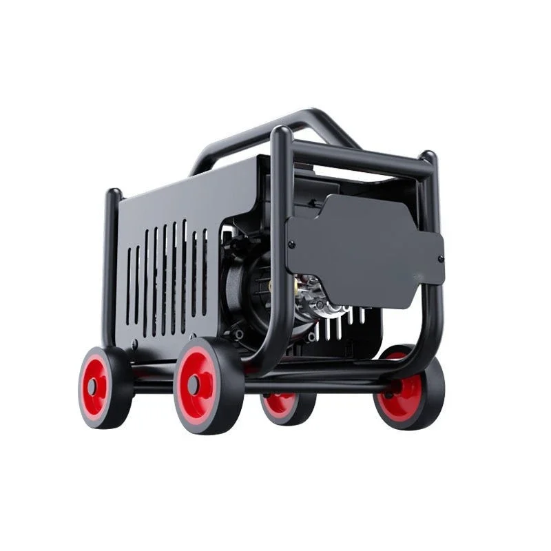 2026 High Pressure Car Wash Machine Artifact Water Pump Household 220V High-power Brush Water Gun Car with Powerful Floor Washin
2026 High Pressure Car Wash Machine Artifact Water Pump Household 220V High-power Brush Water Gun Car with Powerful Floor Washin