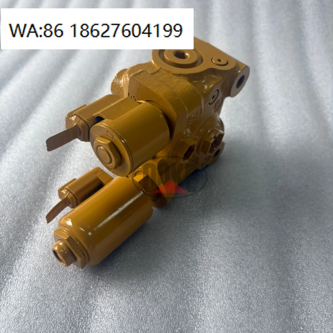 700Bar/10000PSI 220V/380V Electric Manual Hydraulic Pump for Heavy Hydraulic Cylinder Jack Lifting Equipment
700Bar/10000PSI 220V/380V Electric Manual Hydraulic Pump for Heavy Hydraulic Cylinder Jack Lifting Equipment