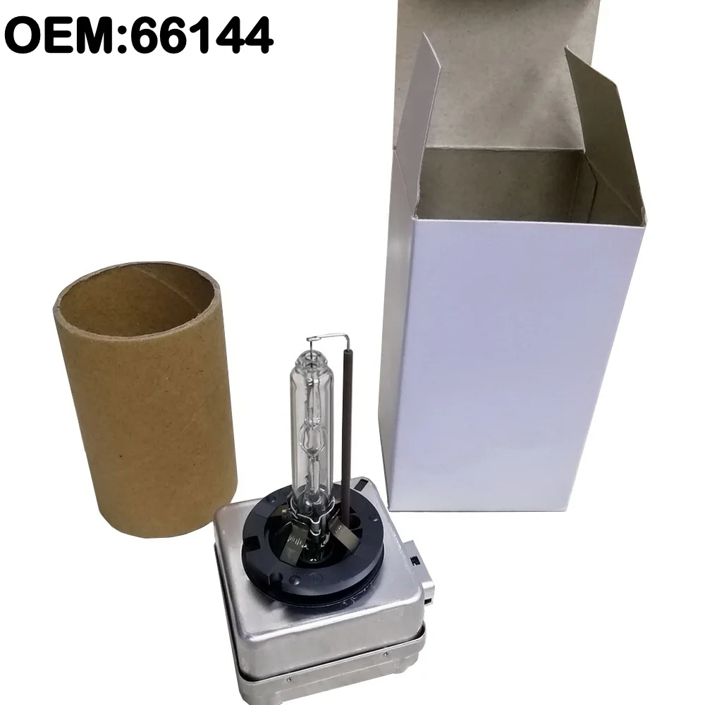 66144 Оригинальные OEM HID-лампы D1S 35W 4200K НОВЫЕ запчасти для X1 X3 X5 X6 CC PASSAT A4 Q7 W204 W221 W216 W212 W211 W164 Ксеноновые лампы 66140
66144 Оригинальные OEM HID-лампы D1S 35W 4200K НОВЫЕ запчасти для X1 X3 X5 X6 CC PASSAT A4 Q7 W204 W221 W216 W212 W211 W164 Ксеноновые лампы 66140