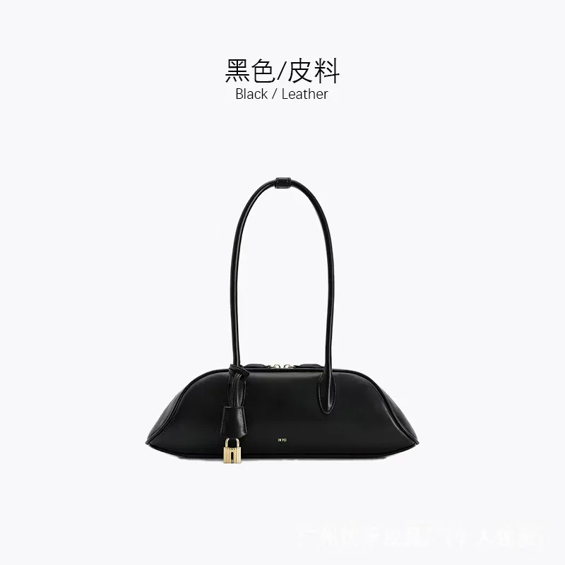 jwpeiBoston Bags Women's Zora Bowling Bag Underarm Baguette Handheld Shoulder Bag 5s395
jwpeiBoston Bags Women's Zora Bowling Bag Underarm Baguette Handheld Shoulder Bag 5s395