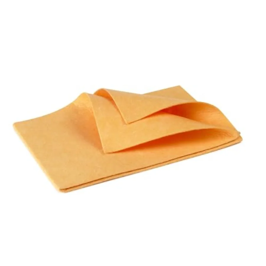 USA Reusable Cuban Style Mop Cloth Super Absorbent Multi-Purpose Cleaning Shammy Chamois Towel Cloth Orange
USA Reusable Cuban Style Mop Cloth Super Absorbent Multi-Purpose Cleaning Shammy Chamois Towel Cloth Orange