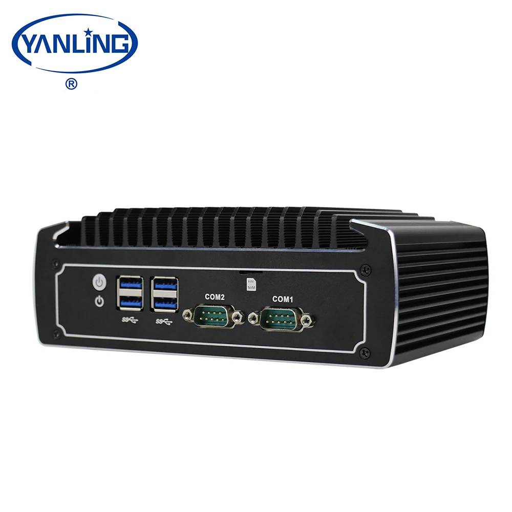 Reasonable Price Win10 11 Linux Supported Nano Pc I3 Dual Core Eight Threads Mini Pc Desktop
Reasonable Price Win10 11 Linux Supported Nano Pc I3 Dual Core Eight Threads Mini Pc Desktop