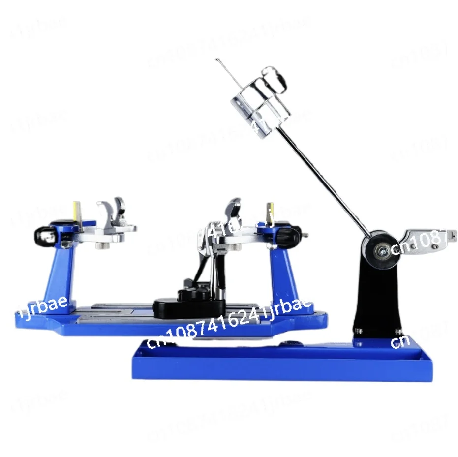 Машина для нарезания резьбы с сетчатыми перьями/машина для протягивания проволоки
Машина для нарезания резьбы с сетчатыми перьями/машина для протягивания проволоки