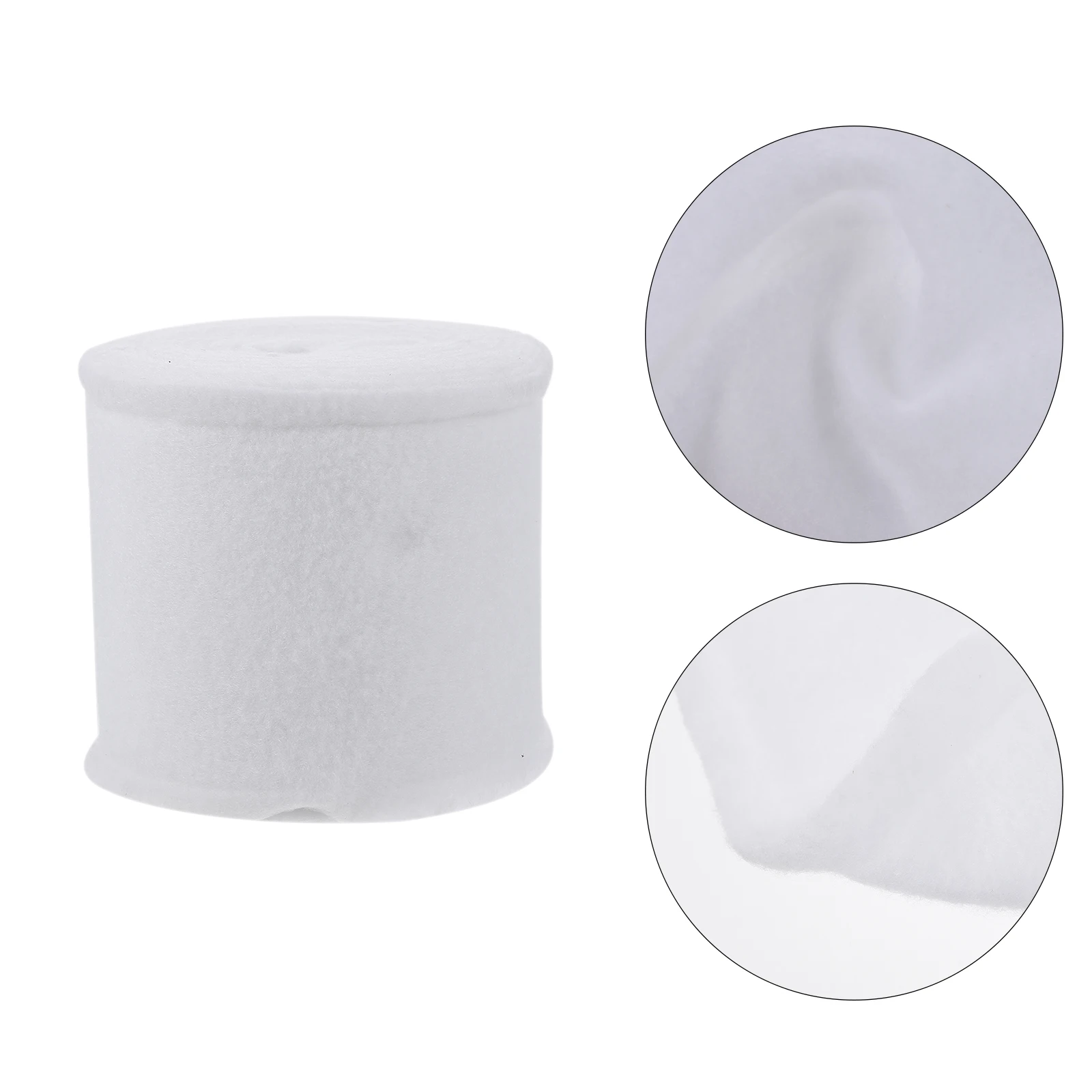 Water Retaining Cotton 10m Roll Absorbent Bouquet Wrapping Material Flower Supplies Fresh Keeping Long Size Design Durable Home
Water Retaining Cotton 10m Roll Absorbent Bouquet Wrapping Material Flower Supplies Fresh Keeping Long Size Design Durable Home