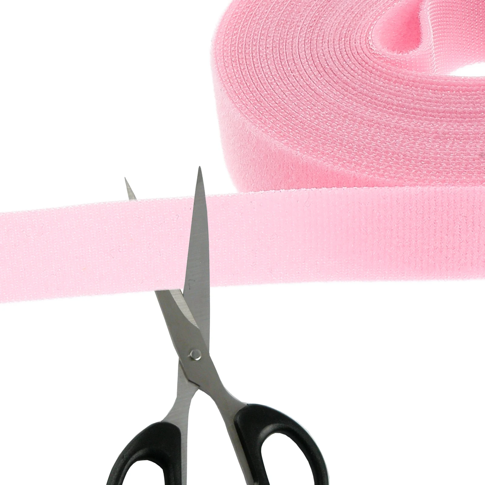 Cable Tie Fastener Ties Cord Strap for Cables Extension Straps Adjustable Fastening
Cable Tie Fastener Ties Cord Strap for Cables Extension Straps Adjustable Fastening