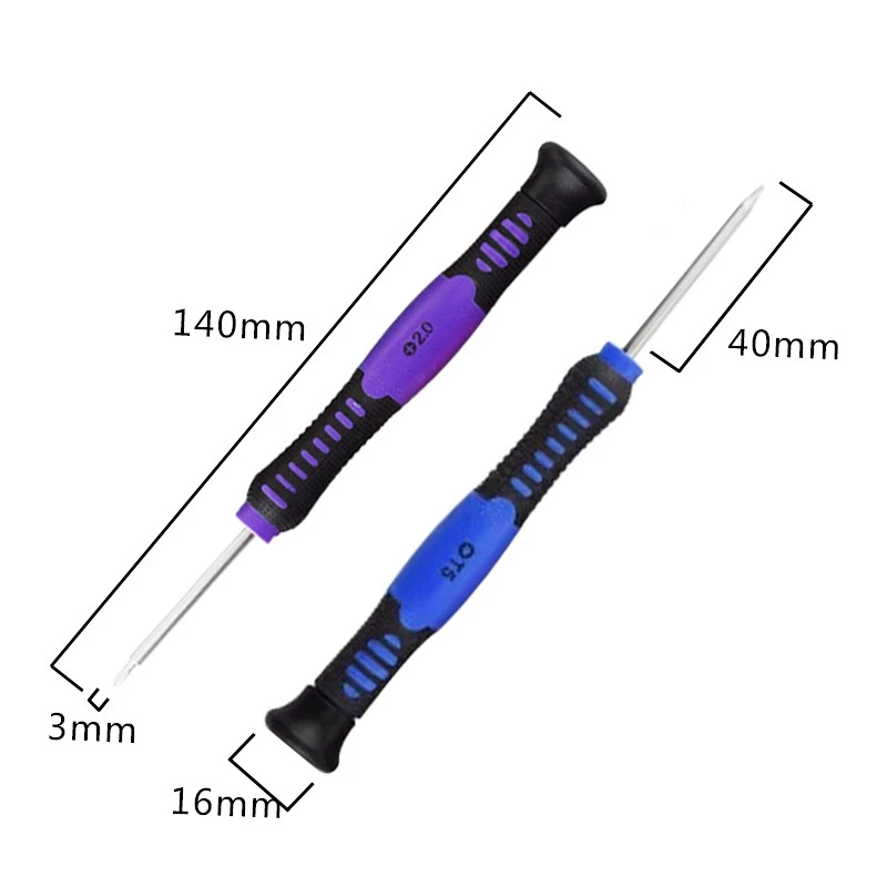 AA50-Hand Tool Kit Opening Pry Bar Screen Disassemble Screwdriver Set Repair Tools For Iphone For Samsung Huawei Xiaomi
AA50-Hand Tool Kit Opening Pry Bar Screen Disassemble Screwdriver Set Repair Tools For Iphone For Samsung Huawei Xiaomi